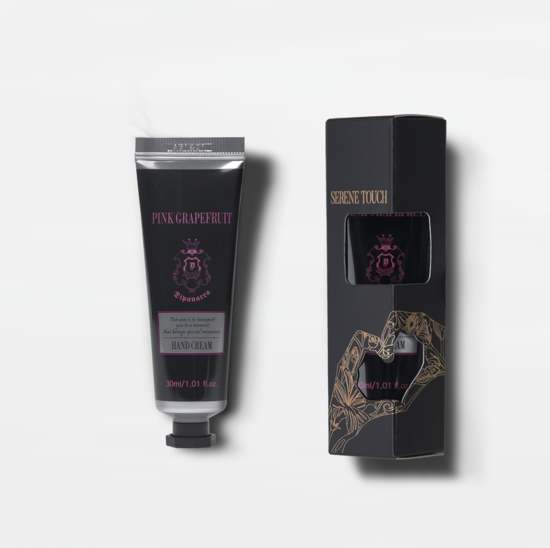 ȭ��ǰ �ڵ�ũ��/�ٵ�μ� ���ĳ��þ� ��ũ�ڸ� 30mL �ڵ�ũ�� ��ǰ ��ǰ ����