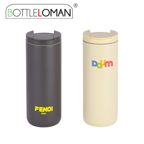 �Һ���/���º��ú� �Һ��� [��Ʋ�θ�] ���̳� �����Һ��� 550ml ��ǰ ����