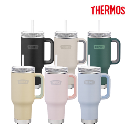 �Һ���/���º��ú� �Һ��� ��� �ƽ����ͺ� �ž��Һ��� 940ml (TS-1801K) ��ǰ ����