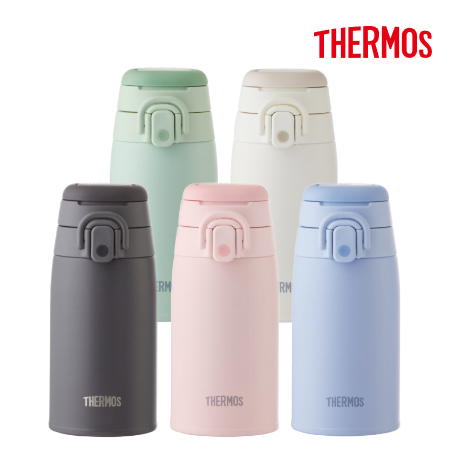 �Һ���/���º��ú� �Һ��� ��� ĳ�� ���� ����ġ �Һ��� 400ml (JOS-400K) ��ǰ ����