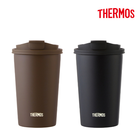 �Һ���/���º��ú� ���������Һ��� ��� ���� �ž� �Һ��� 355ml (TKHC-355) ��ǰ ����