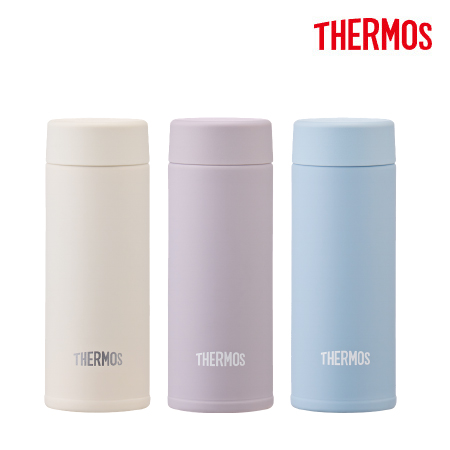 �Һ���/���º��ú� �Һ��� ��� �̴Ϲ̴� �Һ��� 120ml (JOJ-121K) ��ǰ ����
