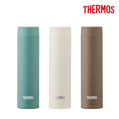 �Һ���/���º��ú� �Һ��� ��� �̴Ϲ̴� �Һ��� 180ml (JOJ-181K) ��ǰ ����
