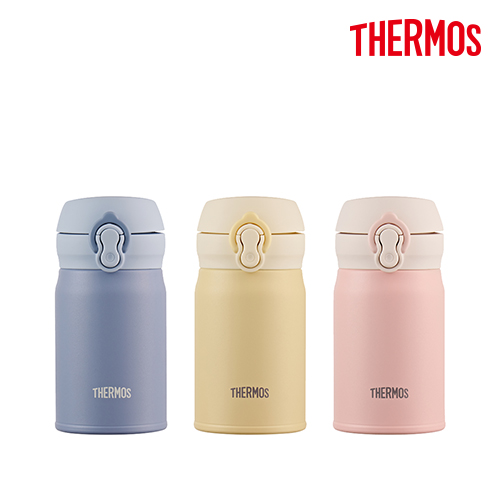 �Һ���/���º��ú� �Һ��� ��� �ô� ���ϸ� ����ġ �Һ��� 250ml (JNL-S250K) ��ǰ ����