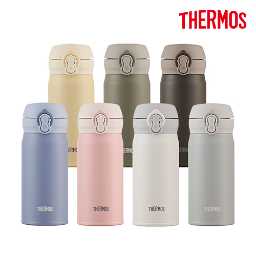 �Һ���/���º��ú� �Һ��� ��� �ô� ���ϸ� ����ġ �Һ��� 350ml (JNL-S350K) ��ǰ ����