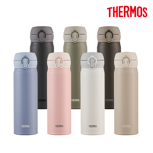 �Һ���/���º��ú� �Һ��� ��� �ô� ���ϸ� ����ġ �Һ��� 500ml (JNL-S500K) ��ǰ ����