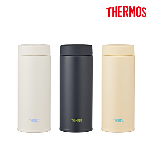 �Һ���/���º��ú� �Һ��� ���� ��Ʈ����Ʈ �Һ��� 350ml (JON-350K) ��ǰ ����