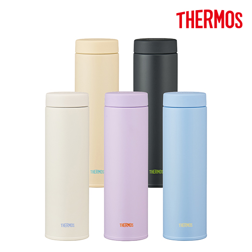 �Һ���/���º��ú� �Һ��� ���� ��Ʈ����Ʈ �Һ��� 480ml (JON-480K) ��ǰ ����