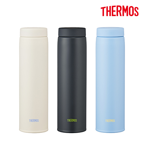 �Һ���/���º��ú� �Һ��� ���� ��Ʈ����Ʈ �Һ��� 600ml (JON-600K) ��ǰ ����