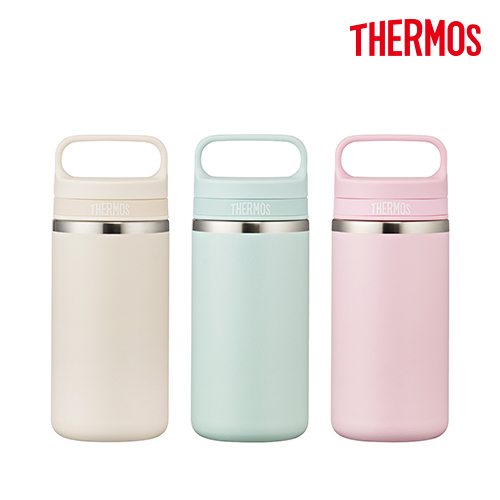 �Һ���/���º��ú� �Һ��� ��� ĳ�� �ڵ� �Һ��� 360ml (JOX-360K) ��ǰ ����