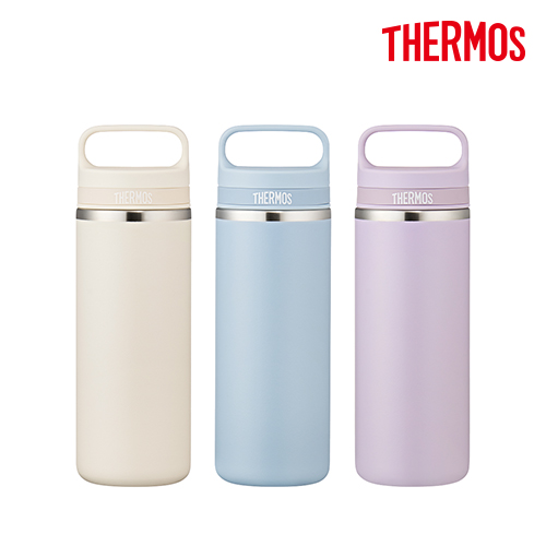 �Һ���/���º��ú� �Һ��� ��� ĳ�� �ڵ� �Һ��� 480ml (JOX-480K) ��ǰ ����