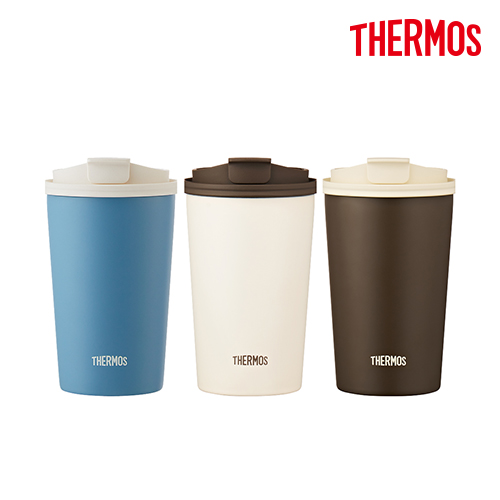 �Һ���/���º��ú� �Һ��� ��� ���� �ž��Һ��� 355ml (TKHC-355) ��ǰ ����