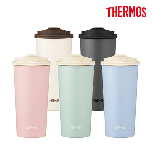 �Һ���/���º��ú� �Һ��� ��� ���� �ž��Һ��� 480ml (TKHC-480) ��ǰ ����