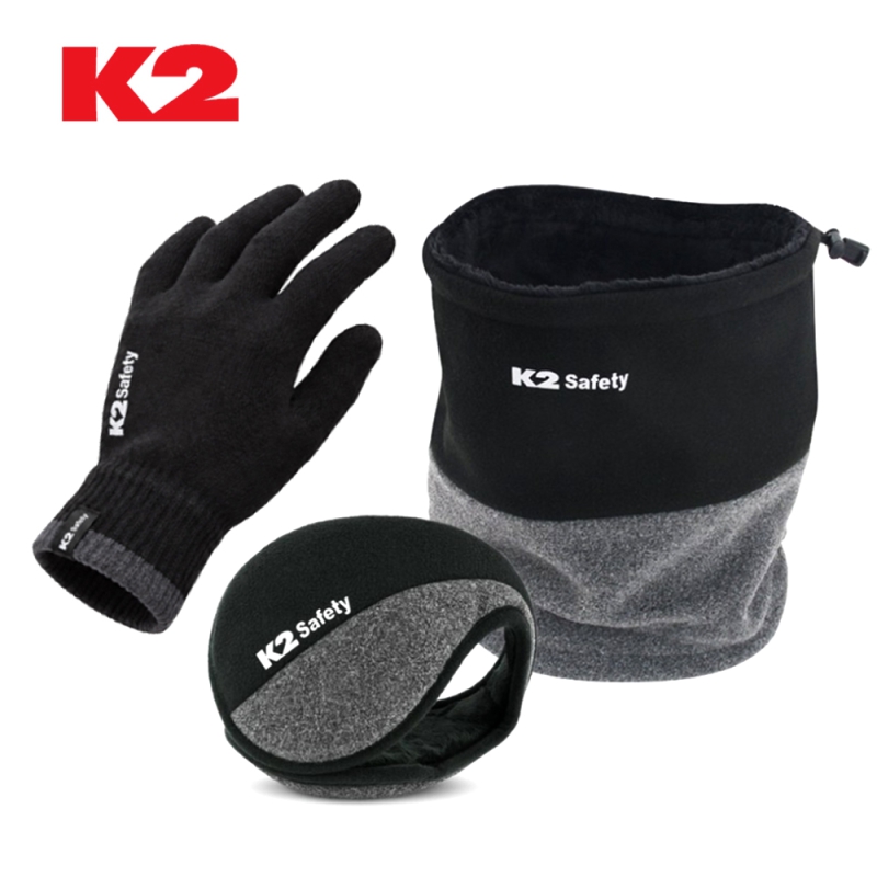 ���� �Ƿ���ȭ �尩 K2 2027���� �ܿ� ���ѿ�ǰ ��� 3����Ʈ (�͸���+�ؿ���+��Ʈ�尩) ��ǰ ����