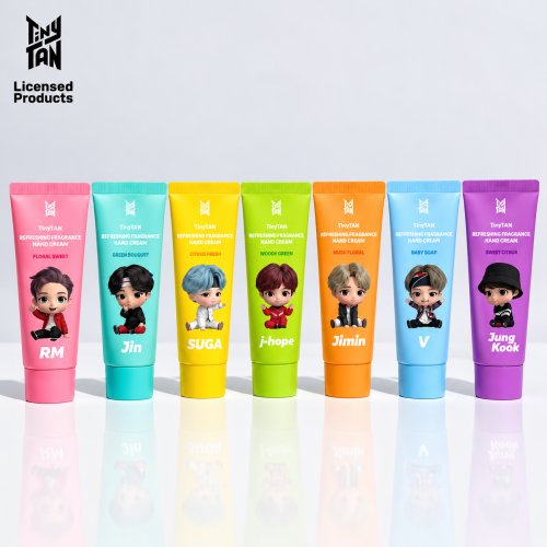 ȭ��ǰ �ڵ�ũ��/�ٵ�μ� Ÿ�̴�ź BTS �������� ��Ǿ �ڵ�ũ�� ��ǰ ����