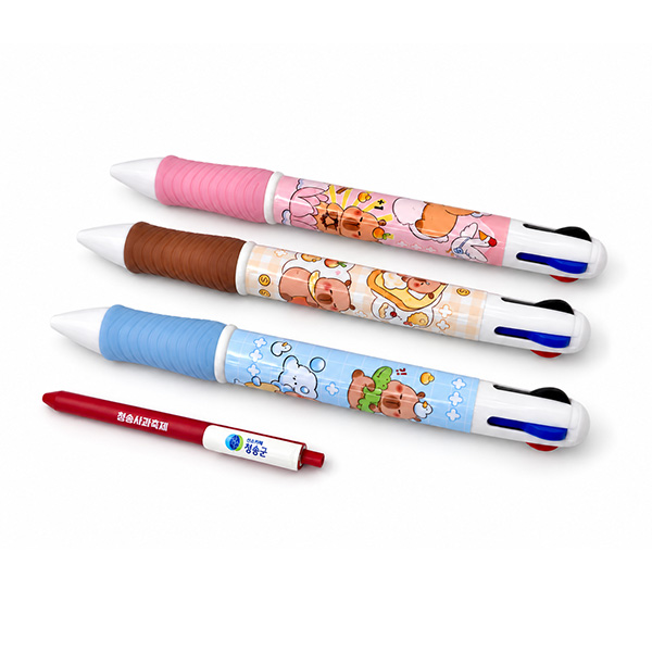 ���� �ٻ���/��Ƽ�� ŷ��¯ 360�� ǮĮ�� �����μ����� BIG SIZE 4������ 26cm (�ֹ����ۻ�ǰ) ��ǰ ����