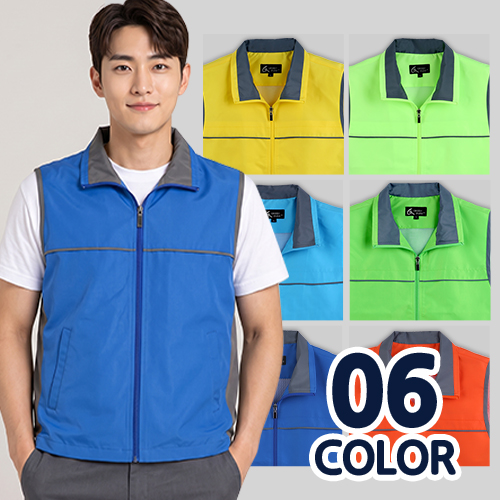 �Ƿ� ���� ���̽� ��� ī�� ���� ������� ȸ�� �ٹ��� ��ü �۾� ������ (M-3XL) ��ǰ ����