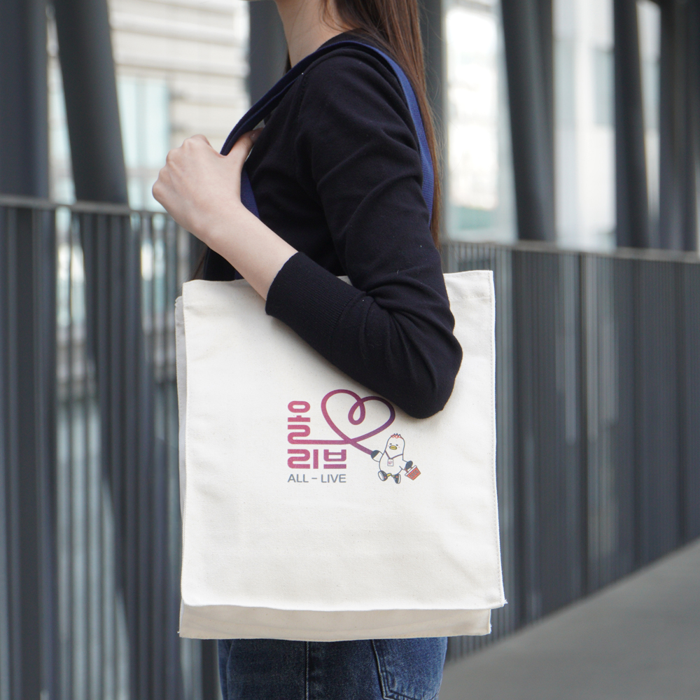 ���ڹ�/���ι� ���ڹ� ���ڹ�(M����) [�ֹ�����] M���� �÷� ���� ���ڹ� (300x100x340mm) ��ǰ ����