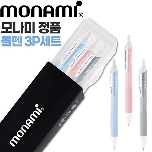 �ʱ�� �ʱ����Ʈ �𳪹�FX��Ÿ��ũ3P��Ʈ(0.5) ��ǰ ����