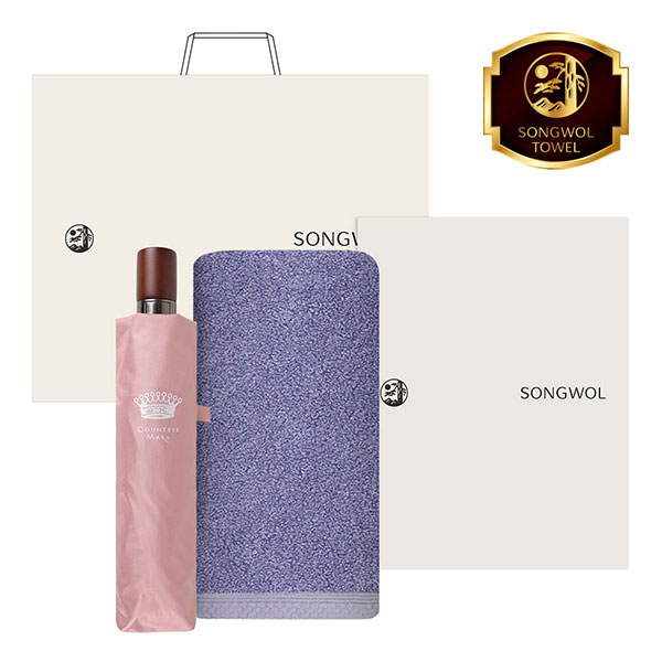 ��� ���/Ÿ�� ������Ʈ �ۿ� Ÿ�� ��� 2�� �޺���Ʈ (40�� 160g + CM3�ܿ�����) ��ǰ ����