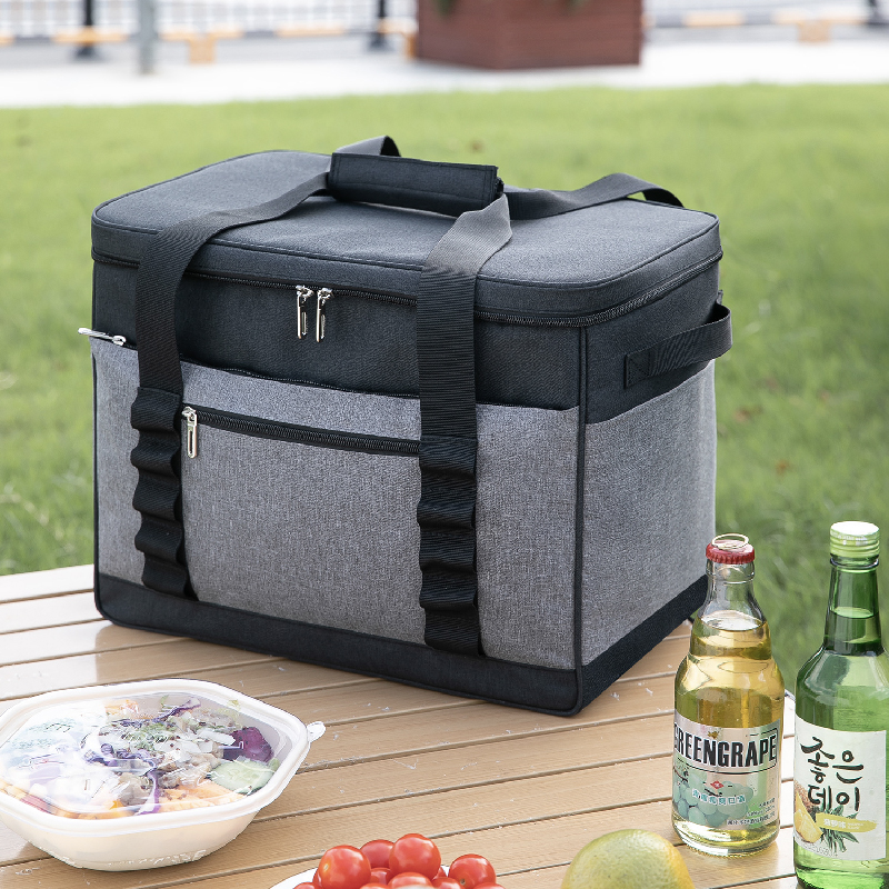 ���� ���º��ù� Blossom ������� ķ�� ���� ���ù� 40L ��ǰ ����