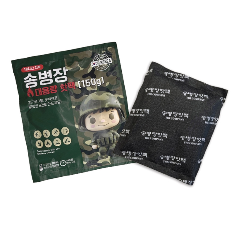 ���� ��ȹ�� NEW�ۺ��� ��뷮 ���� 150g ��ǰ ����