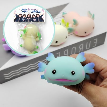 ������ǰ �峭�� KC���� ������ ������ ������ ��Ʈ������ ��ǰ ����