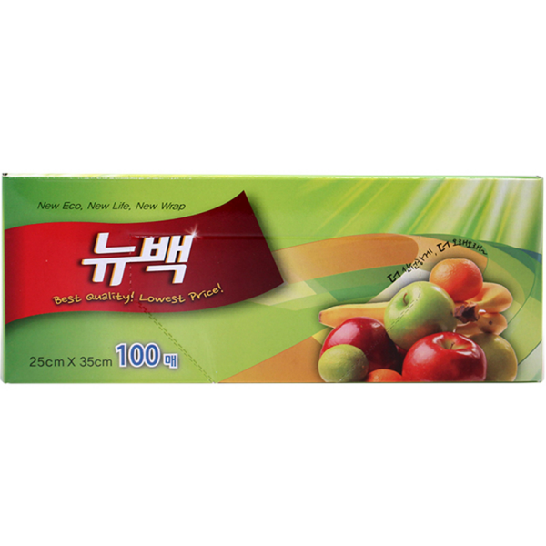 �ֹ�Ҹ�ǰ/��ȸ�� ��ǰ������/ȣ��/�� �������� 25x35CM 100�� ��ǰ ����