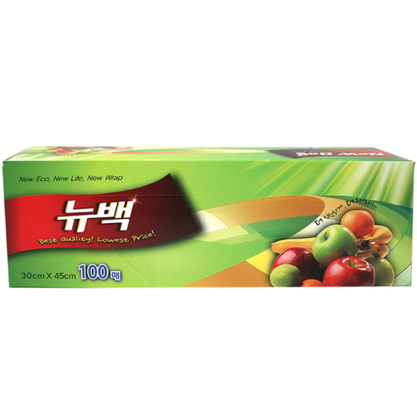 �ֹ�Ҹ�ǰ/��ȸ�� ��ǰ������/ȣ��/�� �������� 30x45CM 100�� ��ǰ ����