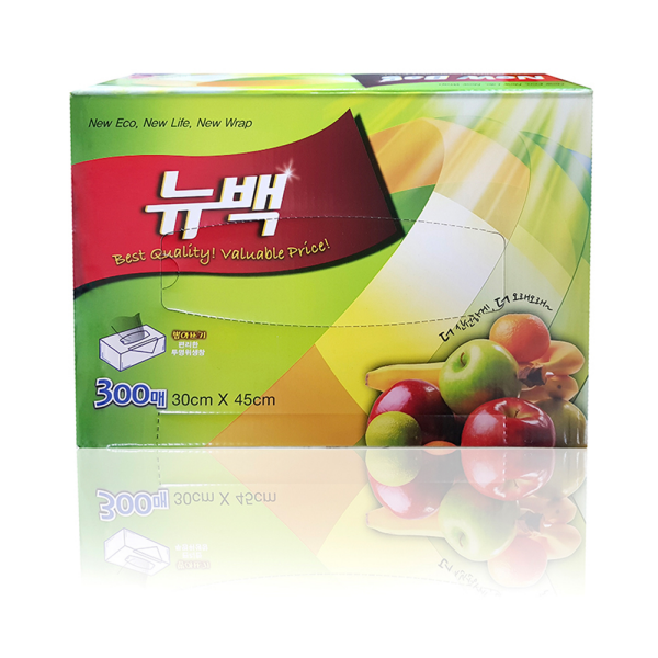 �ֹ�Ҹ�ǰ/��ȸ�� ��ǰ������/ȣ��/�� �������� 30x45CM 300�� ��ǰ ����