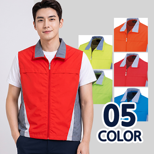 �Ƿ� ���� �޺�ͽ� ��� �ݶ� ī�� ���� ������� ȸ�� �ٹ��� ��ü �۾� ������ (M-3XL) ��ǰ ����