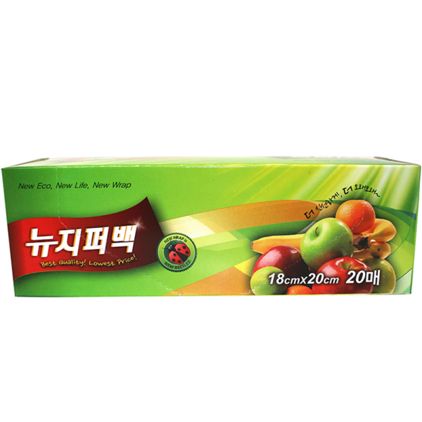 �ֹ�Ҹ�ǰ/��ȸ�� ��ǰ������/ȣ��/�� ���� �����۹� 18x20CM 20�� ��ǰ ����