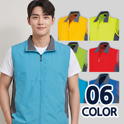 �Ƿ� ���� ��Ÿ�� �÷� ��� ī�� ���� ������� ȸ�� �ٹ��� ��ü �۾� ������ (M-3XL) ��ǰ ����