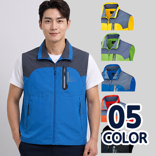 �Ƿ� ���� Ʈ��ŷ ���� ���� ������� ȸ�� �ٹ��� ��ü �۾� ������  (M-3XL) ��ǰ ����