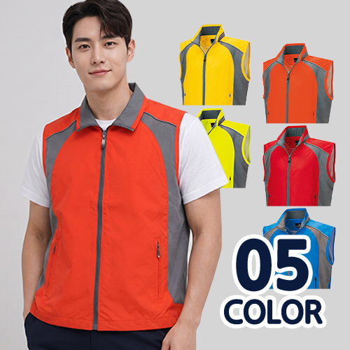 �Ƿ� ���� ��� ����� ī�� ���� ������� ȸ�� �ٹ��� ��ü �۾� ������ (M-3XL) ��ǰ ����
