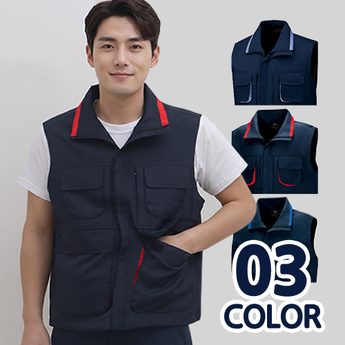 �Ƿ� ���� ���ǽ� ���� ���� �۾� ���� ������� ���� �ٹ��� ��ü �۾��� ������ (L-3XL) ��ǰ ����