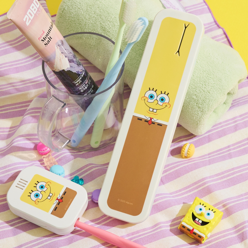 ġ��/�̿밡�� ĩ�ֻ�ձ� �������� �޴�� ĩ�� ��ձ� (�ٵ���/�����) ��ǰ ����