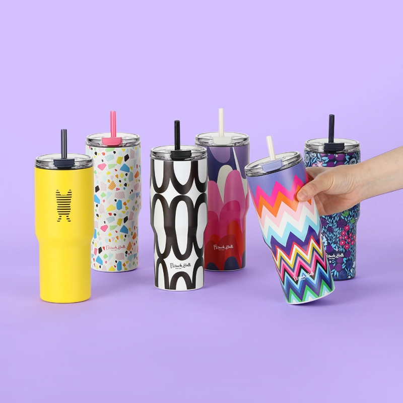 �Һ���/���º��ú� �Һ��� �׿��÷� ����ġ�� ����316 ���� �Һ���_600ml ��ǰ ����