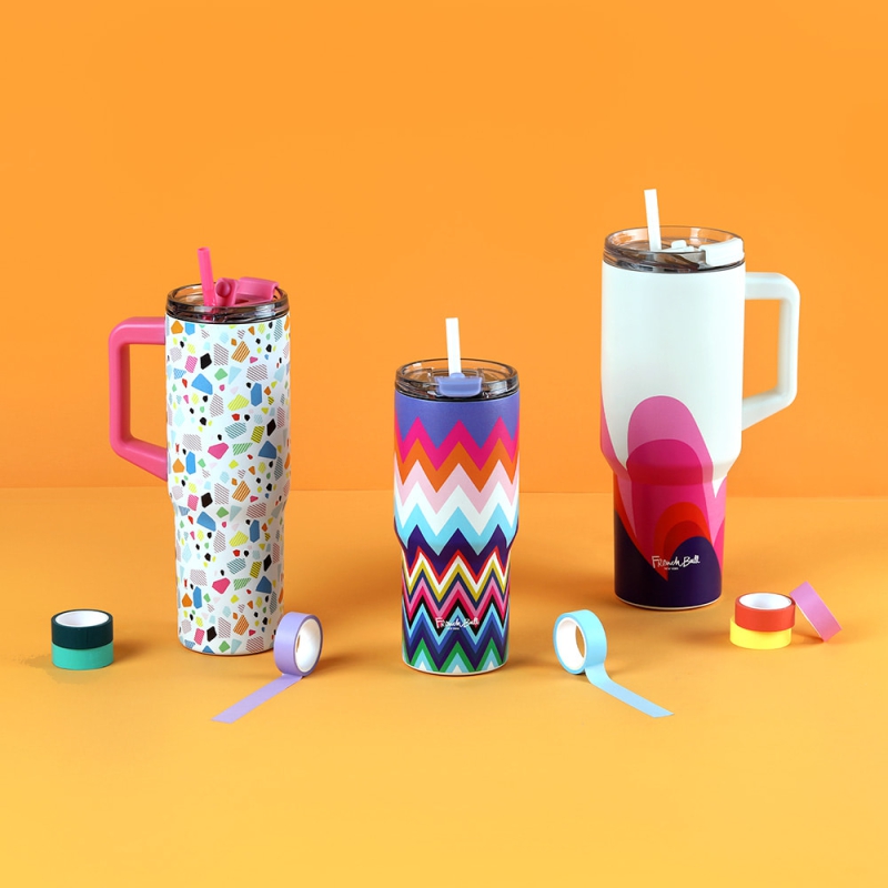 �Һ���/���º��ú� �Һ��� �׿��÷� ����ġ�� ����316 ���� �Һ���_860ml ��ǰ ����