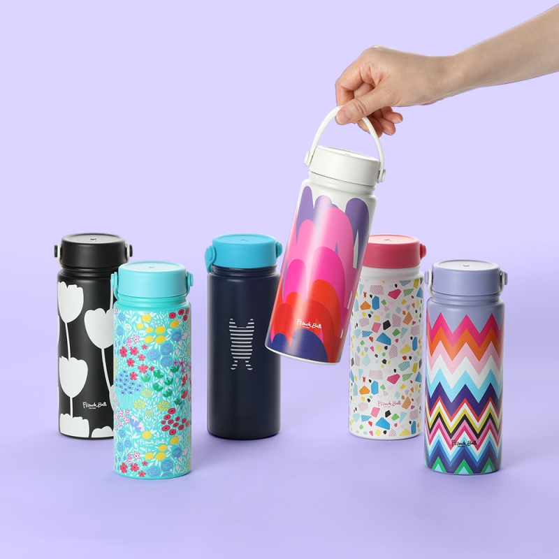 �Һ���/���º��ú� �Һ��� �׿��÷� ����ġ�� ����316 ���� ��Ʈ�� �Һ���_600ml ��ǰ ����