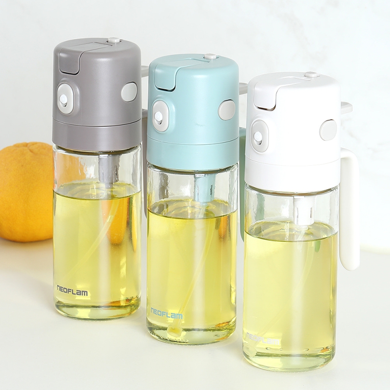 �ֹ��ǰ ����/������ �׿��÷� ��� ���� �������� �� 550ml ��ǰ ����