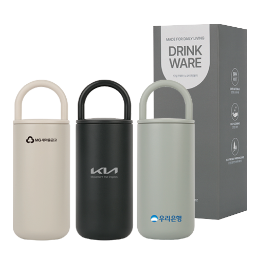 �Һ���/���º��ú� �Һ��� ������ �׸� �ڵ� ���� �Һ��� 550ml ��ǰ ����