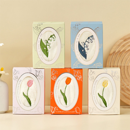 �м�/�̿��ǰ �ռ��� �����μռ��� ���丮�� �� �ڼ� �ռ��� ������6�� 35x35cm ��ǰ ����