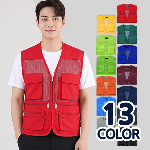 �Ƿ� ���� �ٿ뵵 ���� ���� ���� ������� ��⼺ ��� ������ ��ü �ٹ��� ������ (L-3XL) ��ǰ ����