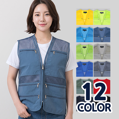 �Ƿ� ���� ���Ĵٵ� ����Ʈ ���� ���� ������� ��⼺ �۾� ��ü ������ ������ (L-3XL) ��ǰ ����