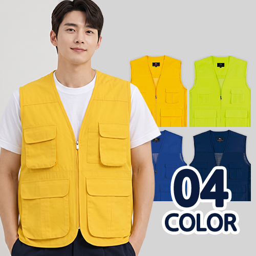 �Ƿ� ���� ��Ʈ ����� ���� ���� ������� ��⼺ ���� ���� �ٹ��� ��ü ������ (M-3XL) ��ǰ ����