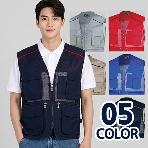 �Ƿ� ���� ��� ���� ����Ʈ ���� ���� ������� ��⼺ �۾� ��ü ������ ������ (M~3XL) ��ǰ ����