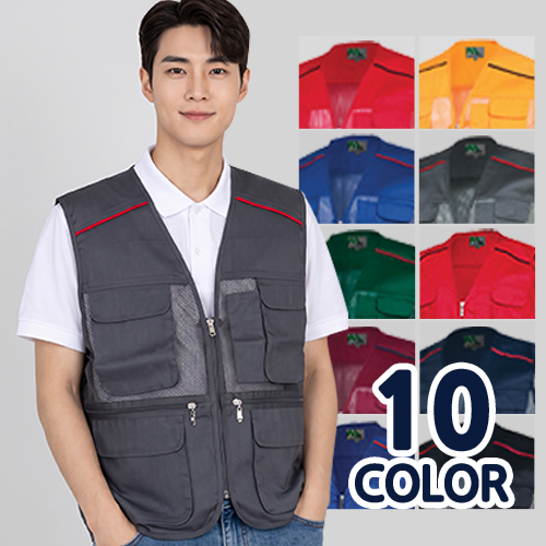 �Ƿ� ���� ���� ����Ʈ ���� ���� ������� ��⼺ �۾� ��ü ������ ������ (M~3XL) ��ǰ ����