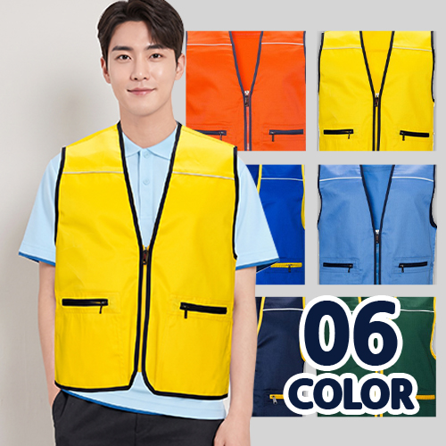 �Ƿ� ���� ������ ���� �ݻ�� ���� ���� �߰� ���� ��� ������ ���� ��ü ������ (L-2XL) ��ǰ ����