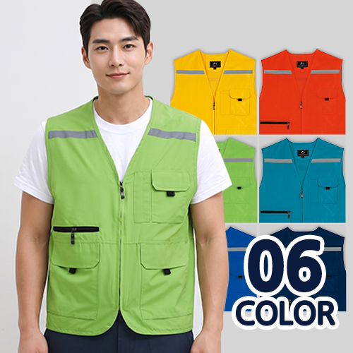 �Ƿ� ���� ���� �߱� �� �ݻ� ���� �߰� �۾� ���� ������� ��ü ������ (M-3XL) ��ǰ ����
